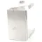 SCOTSMAN - A35447-001 - SCOOP HOLDER