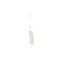 SCOTSMAN - A36547-001 - SPOUT COVER