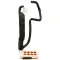 SCOTSMAN - A36699-020 - EVAPORATOR