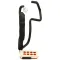 SCOTSMAN - A36699-020 - EVAPORATOR