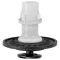 141-1030 - KIT,DIAPHRAGM, TOILET,4.5 GPF