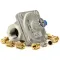 AMERICAN RANGE - A37053 - CONVERSION KIT AR6B-24RG