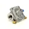 AMERICAN RANGE - A37055 - LP GAS CONVERSION KIT M1