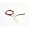 SCOTSMAN - A37710-021 - BIN LEVEL CONTROL S