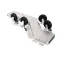 AMERICAN RANGE - A37800 - DOUBLE OVEN STACKING KIT M/MA-2