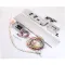 AMERICAN RANGE - A37814 - IGNITION CONVERSION KIT M/MSD