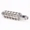 SCOTSMAN - A38071-021 - AUGER - 12 INCH LONG