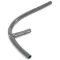 SCOTSMAN - A38260-001 - HOSE - RESERVOIR