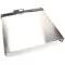 SCOTSMAN - A38552-021 - FRONT PANEL