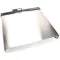 SCOTSMAN - A38552-021 - FRONT PANEL