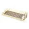 SCOTSMAN - A38626-021 - EVAP COIL