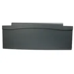 Scotsman A38917-021 KIT-DOOR-BIN-48IN