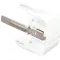 SCOTSMAN - A39030-022 - WLS 2 PLATE SVC PACK