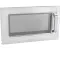 PANASONIC - A390L-3500 - DOOR ASSEMBLY