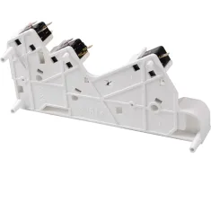 PANASONIC - A393C-3856 - LATCH SWITCH ASSEMBLY
