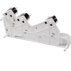 PANASONIC - A393C-3856 - LATCH SWITCH ASSEMBLY
