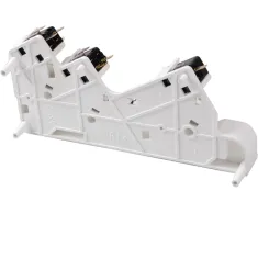 PANASONIC - A393C-3856 - LATCH SWITCH ASSEMBLY