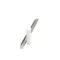 SCOTSMAN - A39517-022 - BRACE KIT HD22