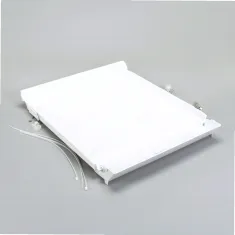 SCOTSMAN - A39843-001 - KIT-CURTAIN SERVICE