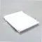 SCOTSMAN - A39843-001 - KIT-CURTAIN SERVICE