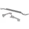PANASONIC - A399D8U0AP - KEY,DOOR (ASSY)
