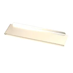 STAR MFG - A3-Z5198 - COVER - BUN SHELF