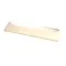 STAR MFG - A3-Z5198 - COVER - BUN SHELF
