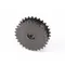 AMERICAN RANGE - A40000 - DOUBLE 28T HD SPROCKET
