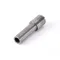 AMERICAN RANGE - A40004 - SPIT ASSY SOCKET ACB-7/14