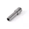 AMERICAN RANGE - A40004 - SPIT ASSY SOCKET ACB-7/14