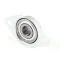 AMERICAN RANGE - A40005 - HI HEAT FLANGED BEARING 3/4