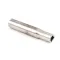 AMERICAN RANGE - A40006 - OLD STYLE SPIT SOCKET ACB-4