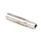AMERICAN RANGE - A40006 - OLD STYLE SPIT SOCKET ACB-4