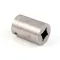 AMERICAN RANGE - A40008 - AVB MOUNTING SPIT SOCKET ACB-4