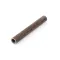 AMERICAN RANGE - A40017 - SHAFT AVB ADAPTER
