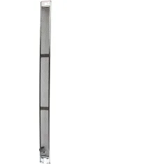 PANASONIC - A400B-3280 - FILTER SCREEN