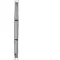 PANASONIC - A400B-3280 - FILTER SCREEN