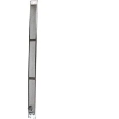 PANASONIC - A400B-3280 - FILTER SCREEN