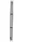 PANASONIC - A400B-3280 - FILTER SCREEN