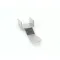PITCO - A4017702-C - HDL, DRN VLV CPE14, PE14, RTE14