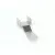 A4017702C Pitco