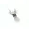 PITCO - A4017702-C - HDL, DRN VLV CPE14, PE14, RTE14