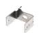 Pitco A4021204-C
