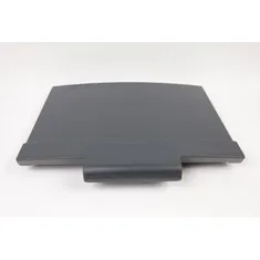 SCOTSMAN - A40611-021 - KIT-DOOR-BIN-22IN