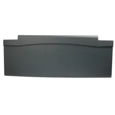 SCOTSMAN - A40614-021 - KIT-DOOR-BIN-48IN