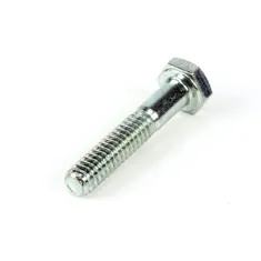 HOBART - SC-120-14 - MACH 1/4-20 SCREW