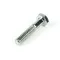 AMERICAN RANGE - A42004 - 1/4-20X1-3/8 BOLT HEX GR5