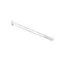 AMERICAN RANGE - A42022 - 1/4X5 ZP BOLT HEX GRD 5