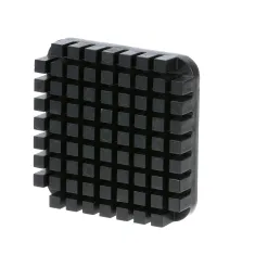 NEMCO - 55418 - PUSH BLOCK 3/8in