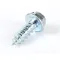 AMERICAN RANGE - A42107 - MS #14X3/4 HWH SCREW SLTD